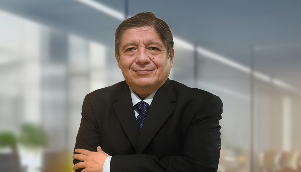 Gustavo Mejía Gustavo Mejía