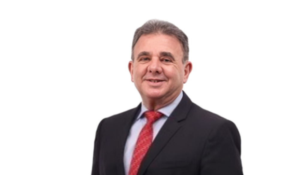 Ph. D Jaime Salomón Salomón Ph. D Jaime Salomón Salomón