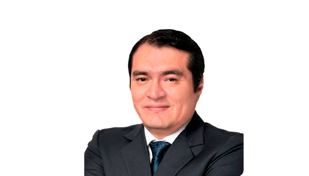Jesús Domínguez Jesús Domínguez