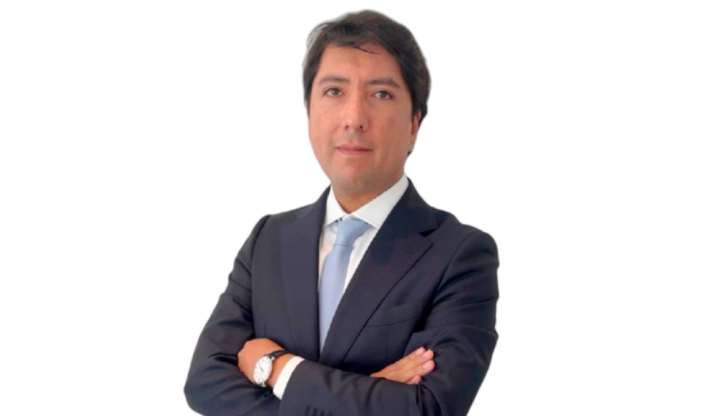 Dr. Miguel Fuentes Dr. Miguel Fuentes