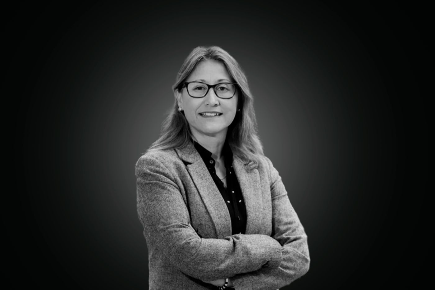 Nathalie Hendrickx Nathalie Hendrickx