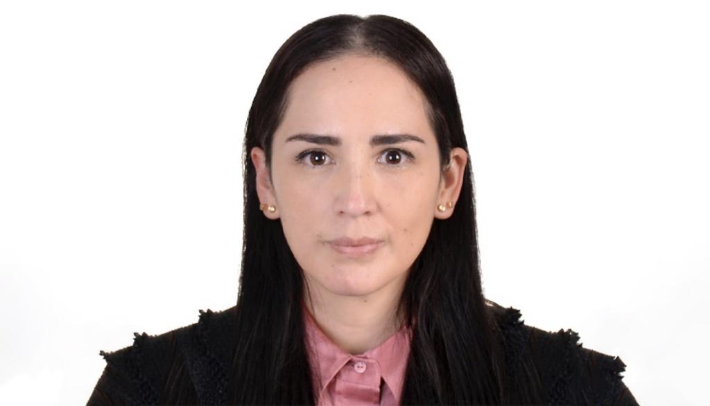 Pamela Mariño Zegarra Pamela Mariño Zegarra