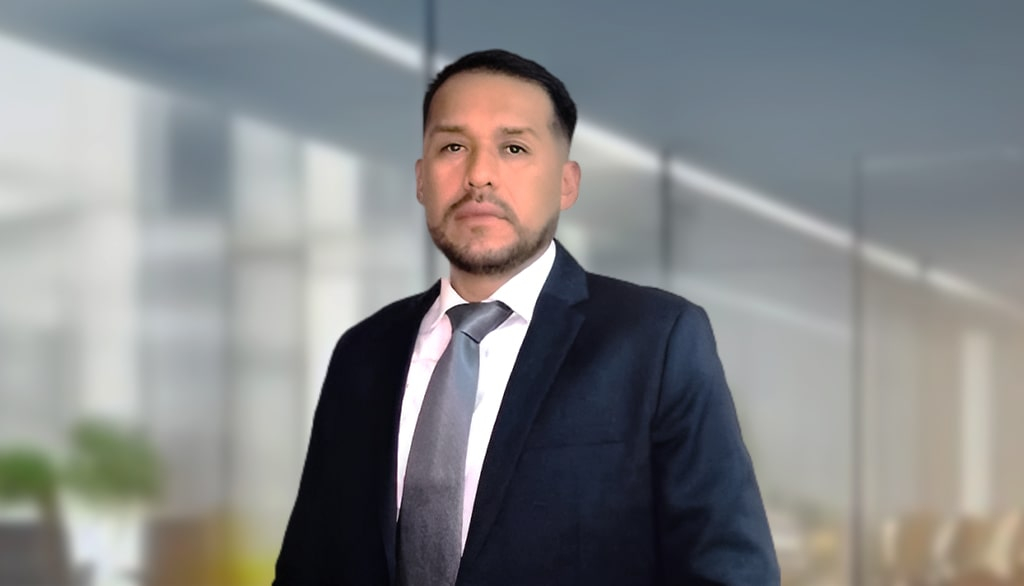 Rodolfo Tolentino Rodolfo Tolentino