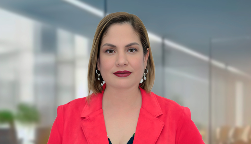 Dra. Sandra Huamán Pastorelli Dra. Sandra Huamán Pastorelli