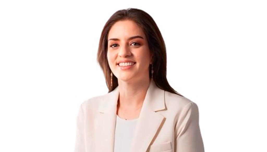 Mag. Adriana Mindreau Mag. Adriana Mindreau