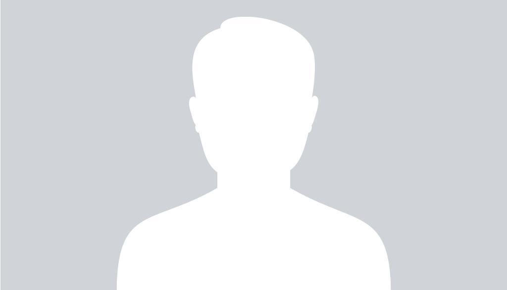 Wilver Rodriguez Lopez Wilver Rodriguez Lopez