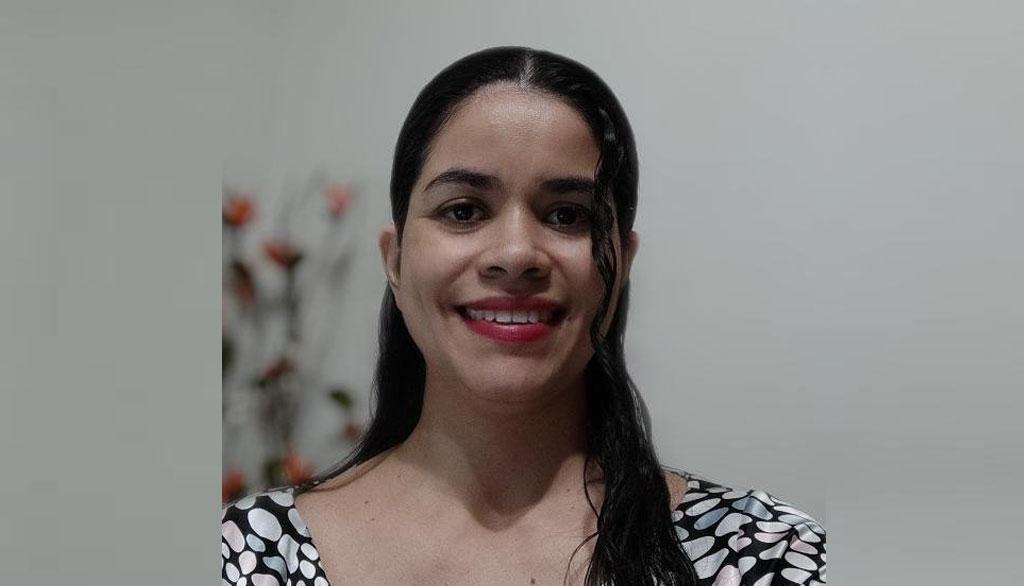 Claudia Elizabeth Núñez Arana Claudia Elizabeth Núñez Arana