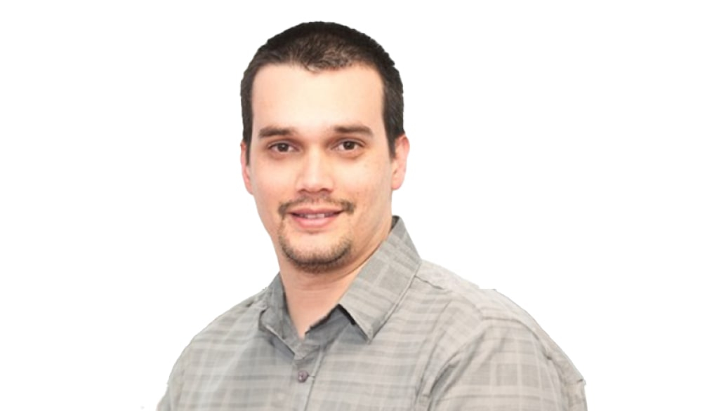 Mag. Diego Serkovic