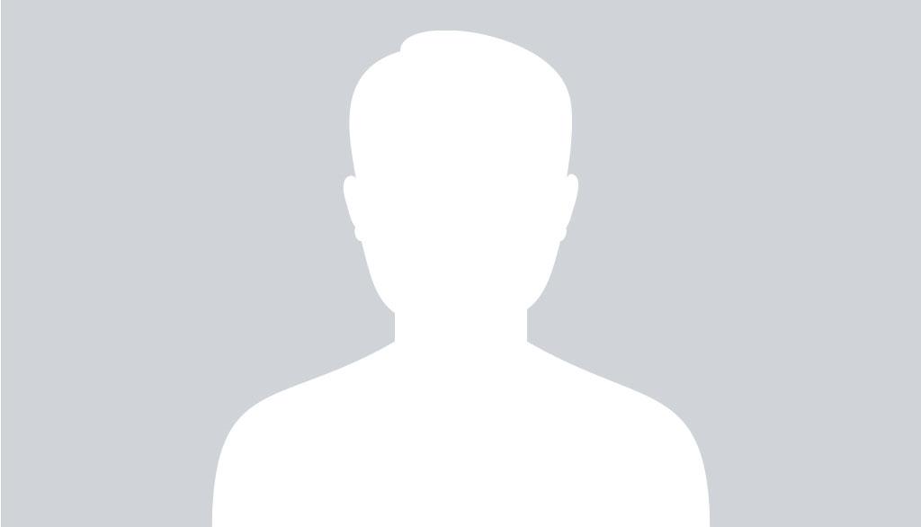 Alex Lenin Vasquez Torres