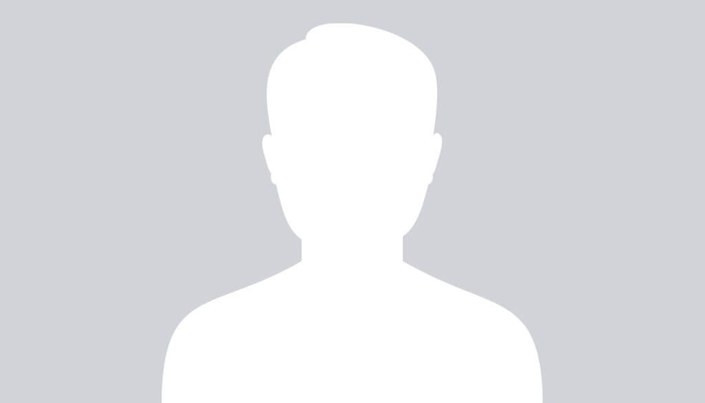 Carlos Adalberto Ramirez Nuñez Carlos Adalberto Ramirez Nuñez