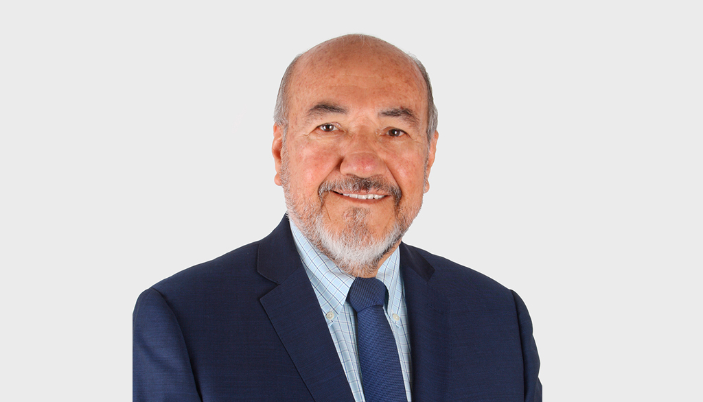 Mag. Edgar Patiño Mag. Edgar Patiño