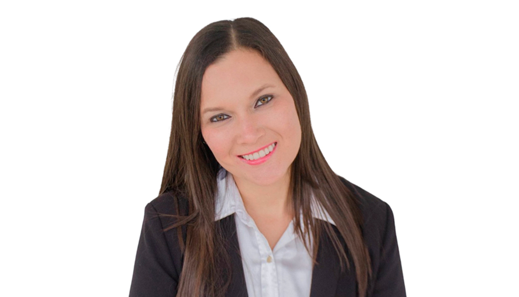 Mag. Jocelyn Pizarro Mag. Jocelyn Pizarro