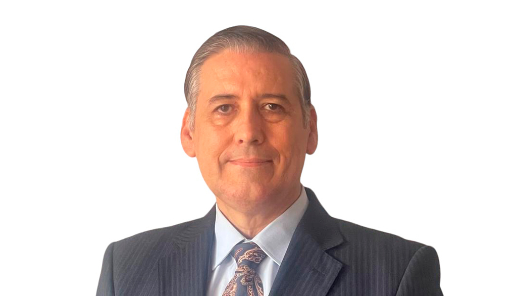 Dr. José Miguel Sibina Pereyra Dr. José Miguel Sibina Pereyra