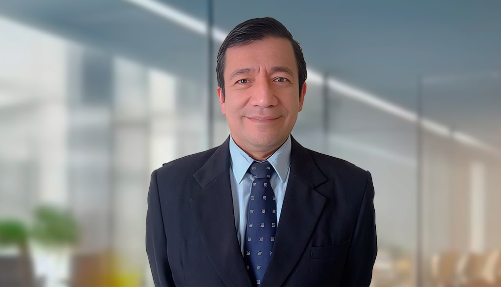 Juan Egoavil Juan Egoavil