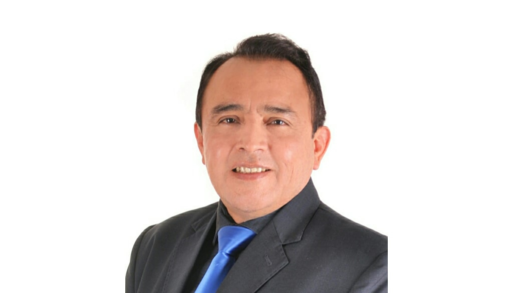 Juan José Nava Juan José Nava