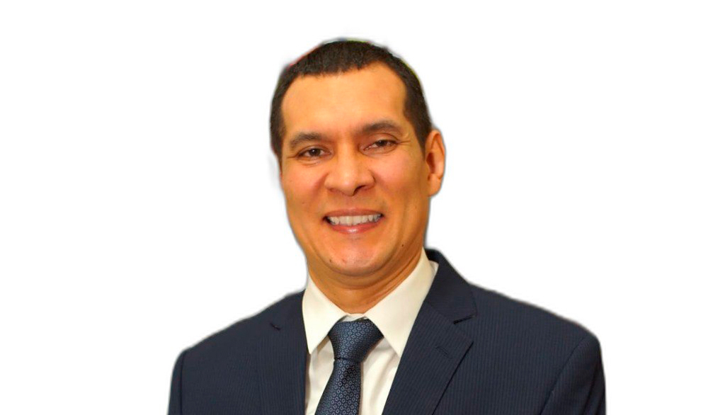 Mag. Juan Rengifo Mag. Juan Rengifo