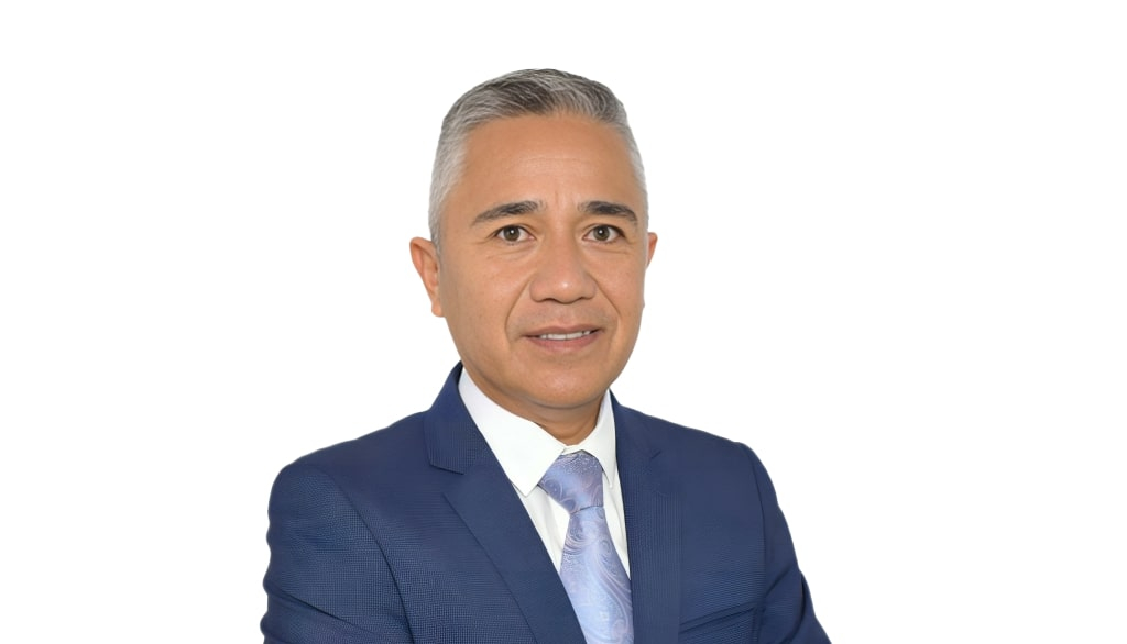 Miguel Maguiña Miguel Maguiña