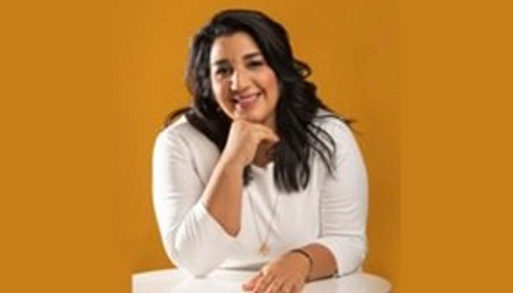 Monica Moreno Monica Moreno