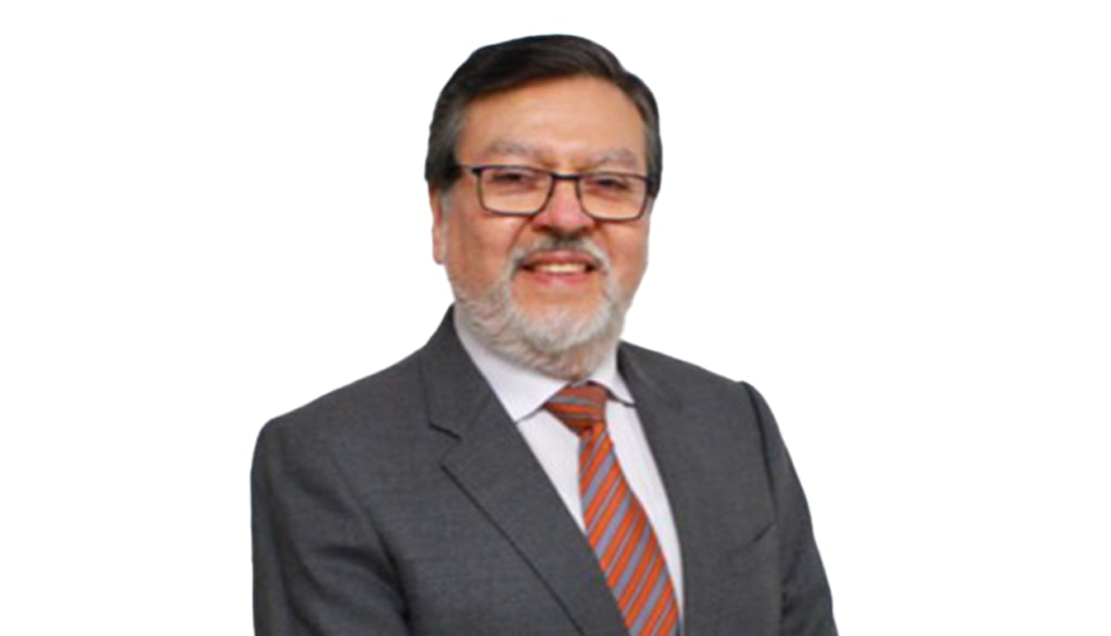 Oswaldo Vargas Palma Oswaldo Vargas Palma