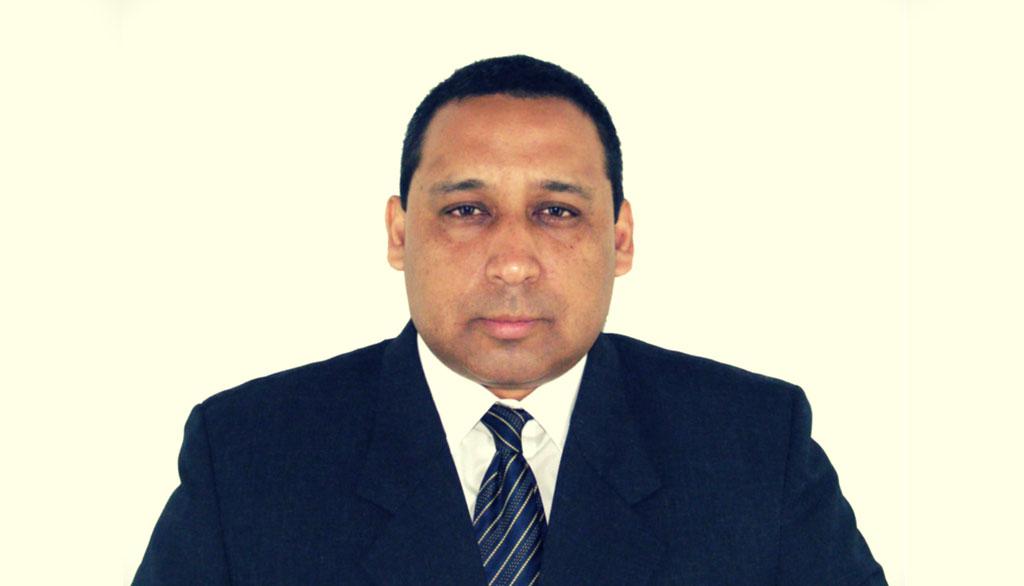 Pedro Ramos Matta Pedro Ramos Matta