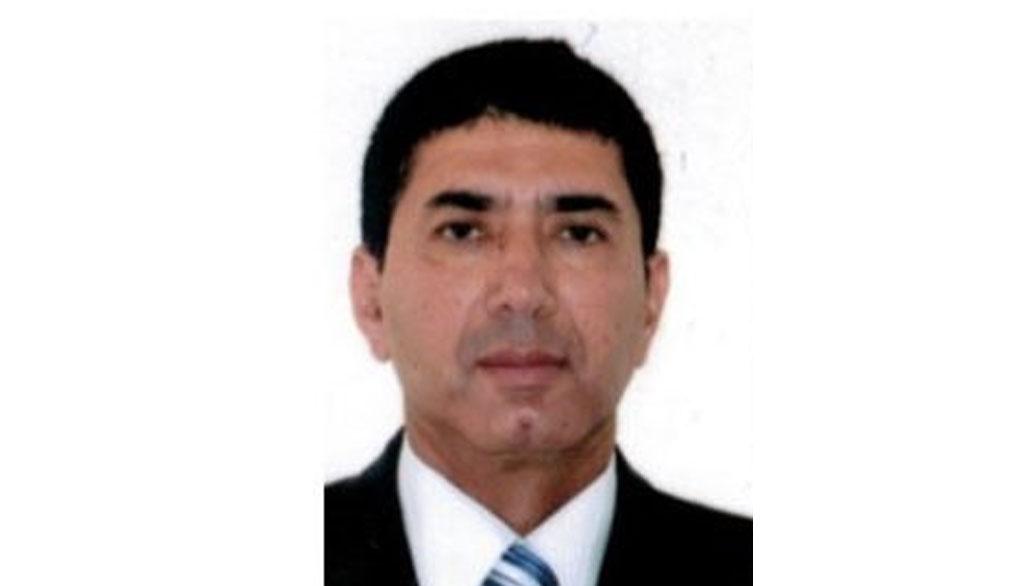 Rodolfo Calonge Sanchez Rodolfo Calonge Sanchez
