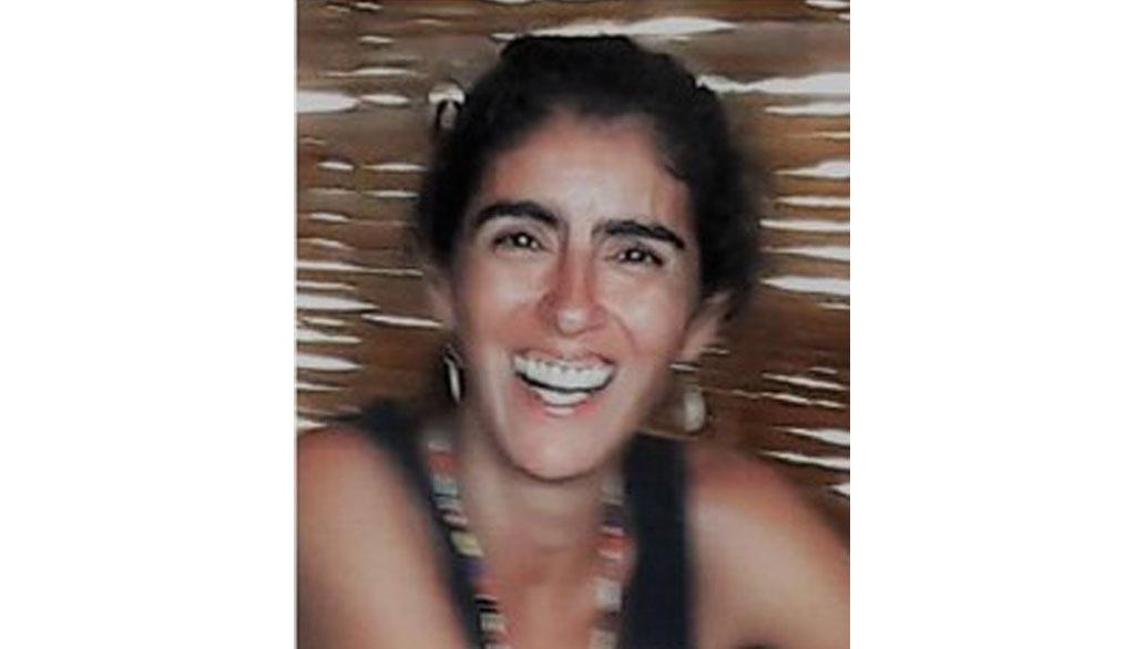 Sandra Tineo Sanguinetti Sandra Tineo Sanguinetti