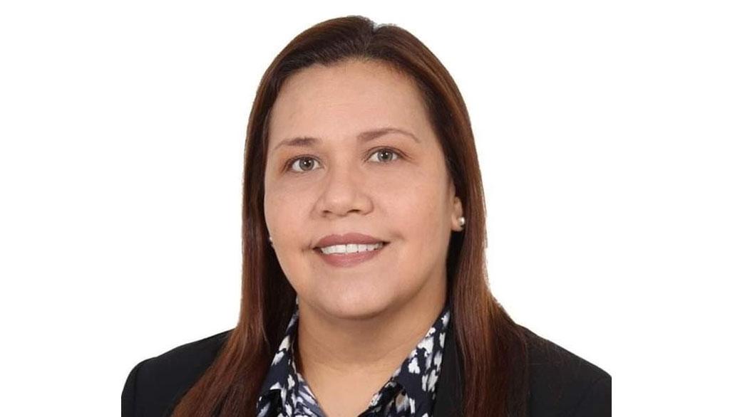Tania Marino Jiménez Tania Marino Jiménez