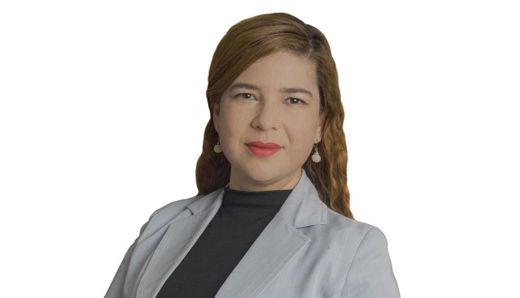 Yizza Delgado Nery De Vita Yizza Delgado Nery De Vita