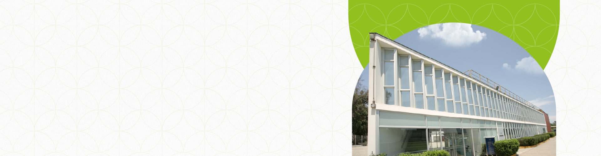 ICAN: Instituto de Ciencias de los Alimentos y Nutrición